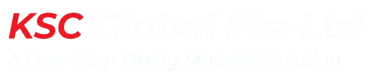 KSC Global